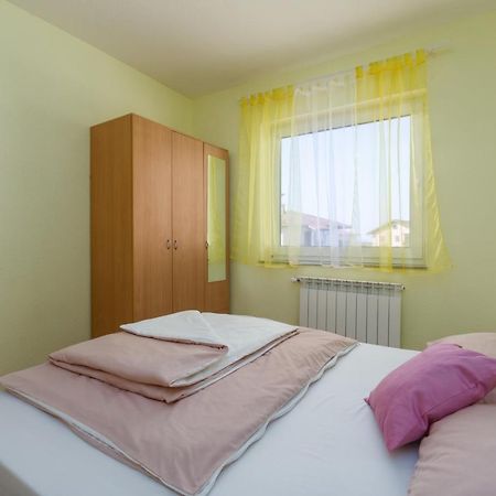 App Ruzica Finida Apartment Umag Exterior foto